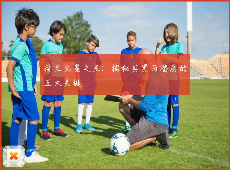 荷兰无冕之王：揭秘其黑马潜质的五大关键